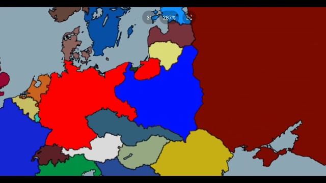 КАК СДЕЛАТЬ ХОРОШИЙ МАППИНГ НА ТЕЛЕФОНЕ?COUNTRYBALLS!#countryballs #маппинг #арт смотреть онлайн