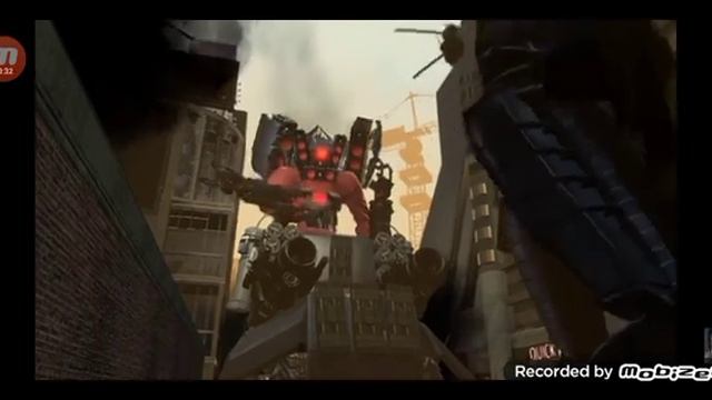 Озвучка 64 серии скибиди туалет смотреть онлайн