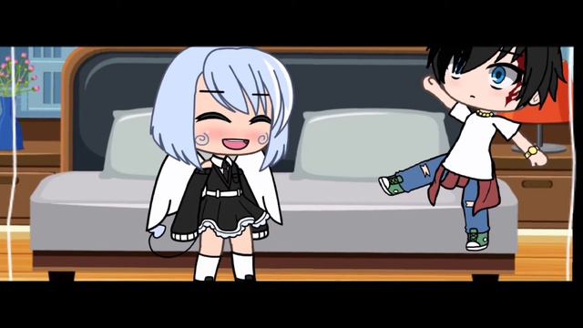 ♪Не нежная- Оргазм♪ [Клип] °Gacha life° `Ч.О.` смотреть онлайн