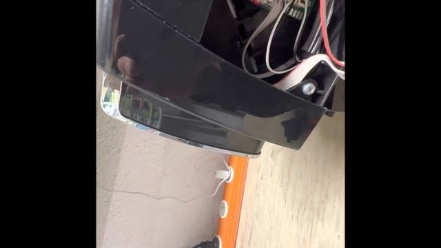 Delonghi ohne Milchschaum, kein Milchschaum ? #35 смотреть онлайн