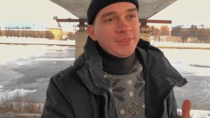 Отзыв AUDI A4 B6 2004 за 300к! От владельца + обзор