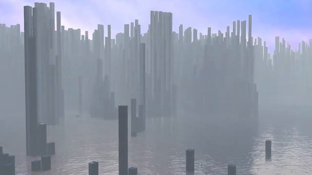 Каменный город смотреть онлайн