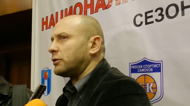 Тити Папазов във Варна смотреть онлайн