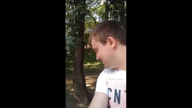 Ессентуки с-й Шахтер, развлекался как мог! смотреть онлайн