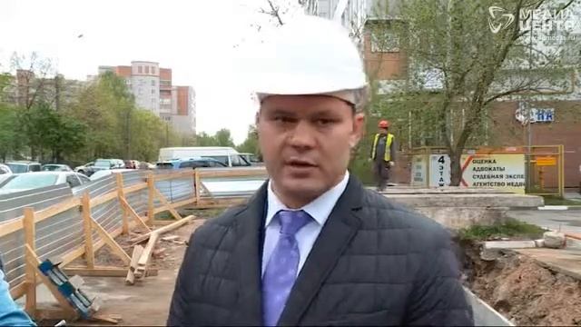 Проверка вологодских котельных к предстоящему отопительному сезону смотреть онлайн