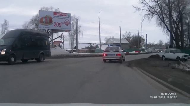 как быстро добраться до дома !) смотреть онлайн