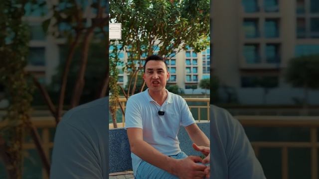 Аренда квартиры в Дубае | Какие нужны ДОКУМЕНТЫ и какие ПЛОЩАДКИ смотреть? Дубай 2023 смотреть онлайн