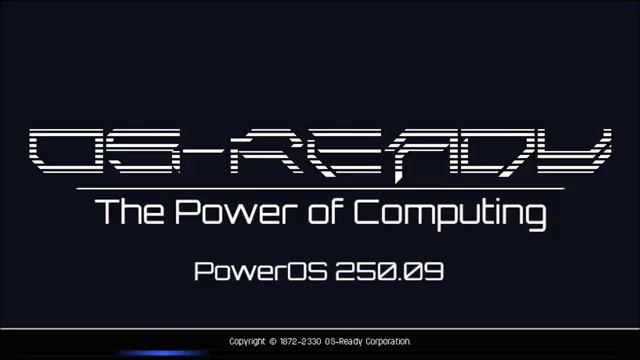 The Ultimate Windows History with Never Released Versions смотреть онлайн