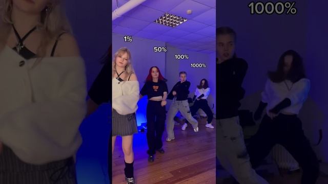 Хотите, чтобы мы снимали небольшие туториалы? #kpop #team #coverdance #dance #кавердэнс смотреть онлайн