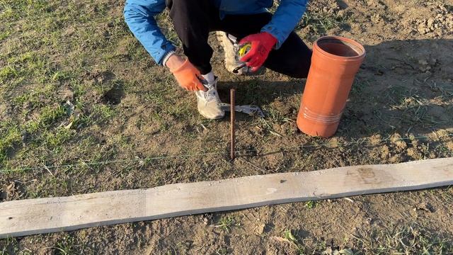 Делаю фундамент для бани у пруда смотреть онлайн