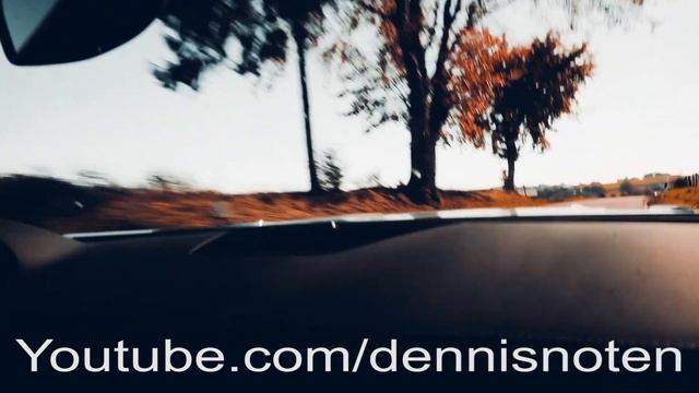 Mercedes-Benz SLS AMG Black Series - LOUD Intake Sound смотреть онлайн