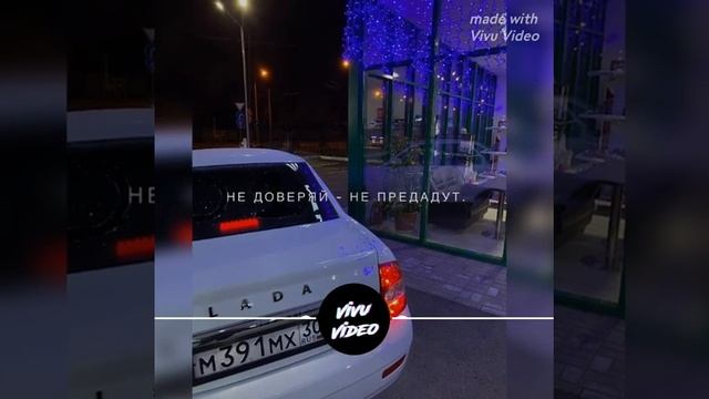 Лезгинка смотреть онлайн