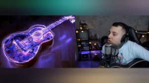 Numb– Linkin Park ( Cover by Alex Ham)