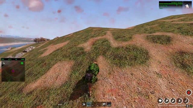 васек зайцев найдет тебя где угодно смотреть онлайн