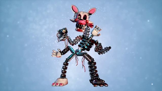 Video Game Theories That Will RUIN Your Childhood - Part 2 смотреть онлайн