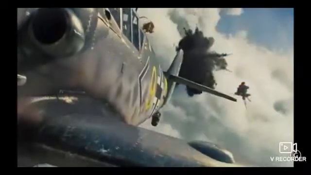 Песня курская дуга смотреть онлайн