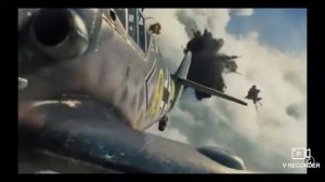 Песня курская дуга