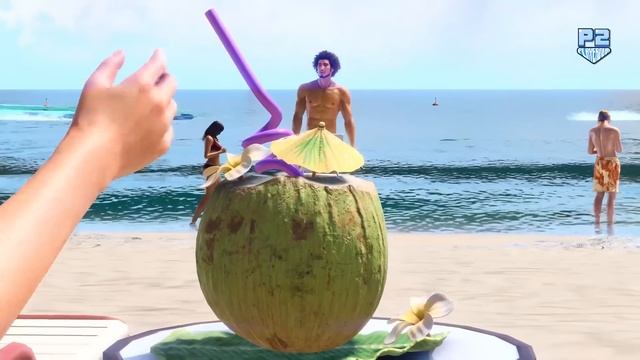 Final Fantasy X Remake nih? Metaphor Refantazio masuk PS4 sampai Xbox Showcase Pecah! | #Gamenow смотреть онлайн