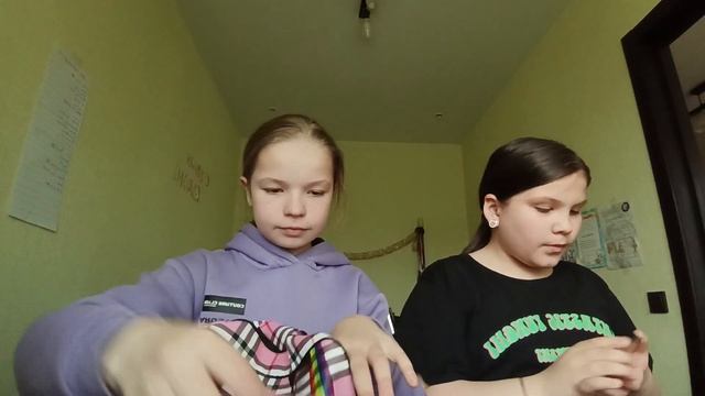 салон красоты сделаем макияж, причёску, маникюр на выступление????⭐ смотреть онлайн