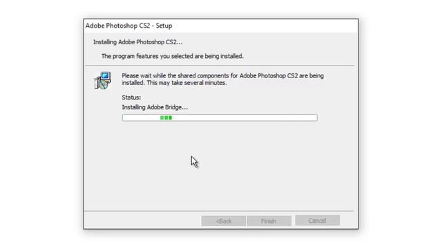 Descargar Photoshop Completo Gratis ( Totalmente Legal ) смотреть онлайн