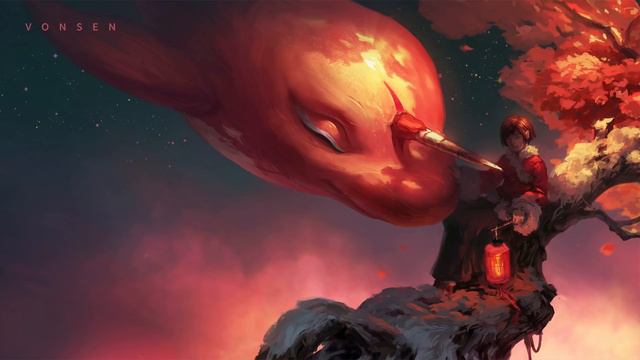 Kiyoshi Yoshida (吉田潔) - Birth (生) смотреть онлайн