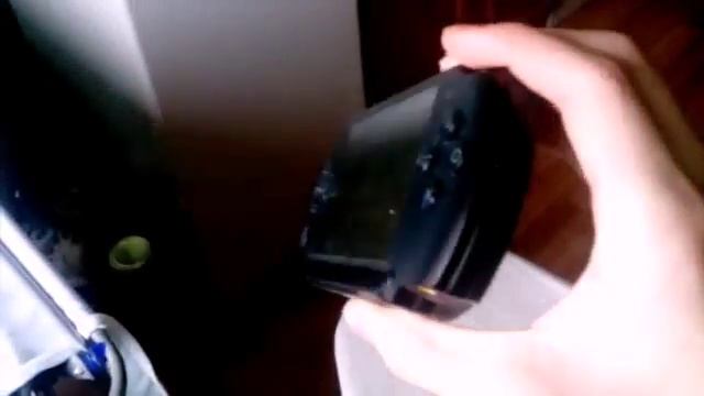 PSP по халяве, 2к, со скидкой до 1к!?? смотреть онлайн