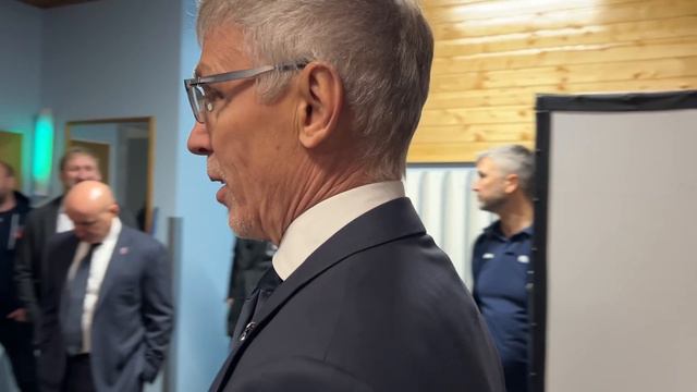 Победная раздевалка после игры с «Металлургом» смотреть онлайн