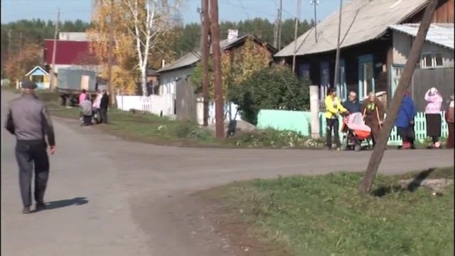 Выкуп невесты в стиле ГАИ смотреть онлайн