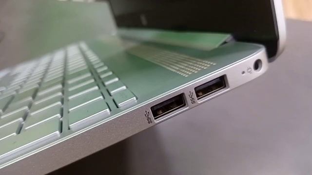 HP Laptop15s-gy0501AU Unboxing 8GB RAM + 256GB SSD |New Laptop ⚡⚡ | Best Laptop Under Rs 40000?? смотреть онлайн