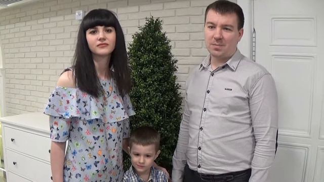 Отзыв покупателей квартиры застройщика "АТЭКС" смотреть онлайн