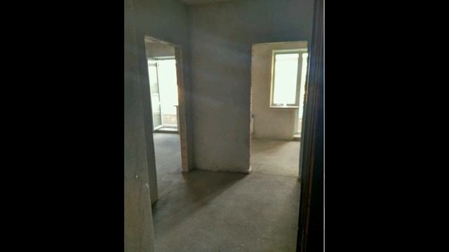 Продажа 1-комнатной квартиры, 39 м², 2/12 этаж в г Калининград