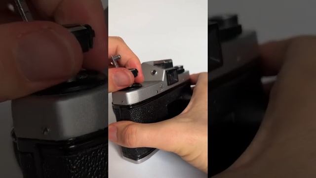 VTG KIEV 17 Camera Lens MC Helios 81H 2/50mm смотреть онлайн