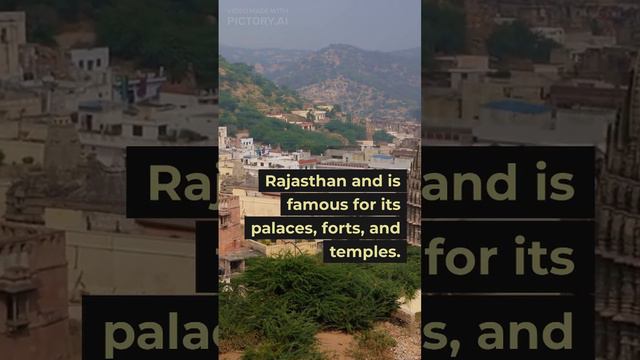 Top 5 places to visit in India !!! | SUBSCRIBE FOR MORE LIKE THIS смотреть онлайн