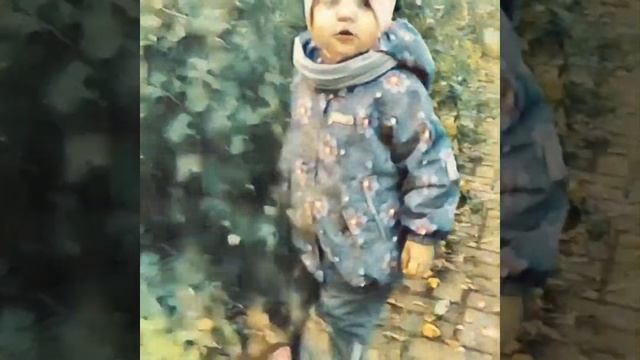 Белые Ягоды смотреть онлайн