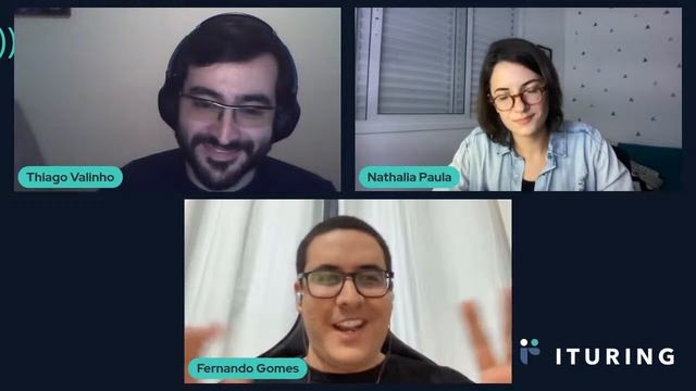 BI, Data Analyst E Analytics Engineer. Qual A Diferença E Quais As Semelhanças?