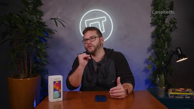 Galaxy M62: tem UM ponto de destaque em relação ao Galaxy M51 [ANÁLISE/REVIEW] смотреть онлайн