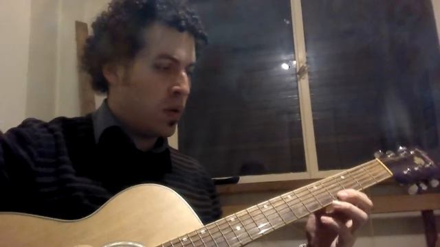 Prueba Acústica Lyon смотреть онлайн
