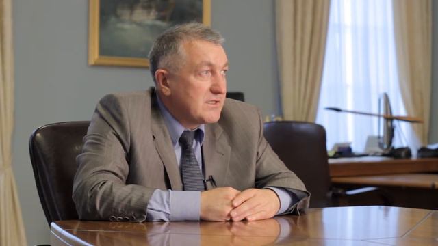 Профессиональные стеллажные системы для библиотек и музеев смотреть онлайн