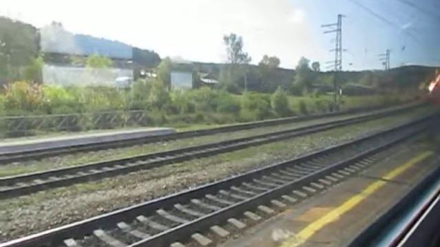 Ст. Подкаменная смотреть онлайн