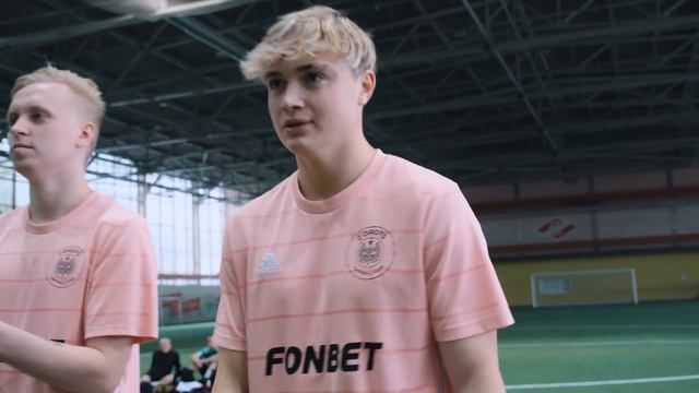 20 ШТРАФНЫХ: 2DROTS Vs. НИЧЕГО ОБЫЧНОГО / турнир на 50.000 рублей!