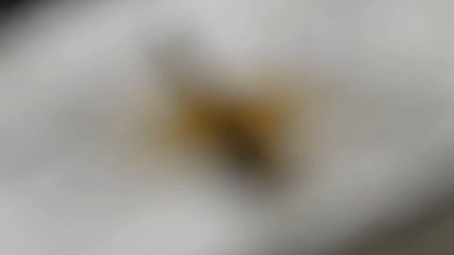 Стрекоза смотреть онлайн