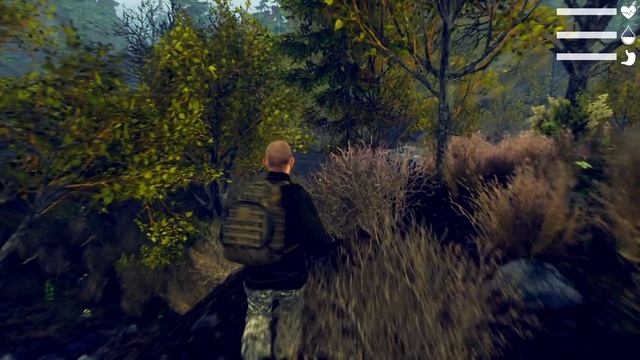Lost Region - This Game.... смотреть онлайн