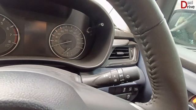 लेने से पहले Video जरूर देखना ? New Maruti Baleno 2023 Alpha Top Model Price & Features Full Review смотреть онлайн