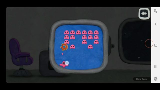 12 замков 3 Вокруг Света 3 уровень прохождение смотреть онлайн