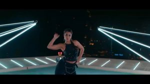 I Can Lose My Heart To Night - C.C. Catch - DJ X KZ & DJ E.X. Remix - Tech PC builder Video 2024