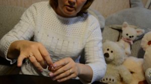 Поделки из фольги для детей