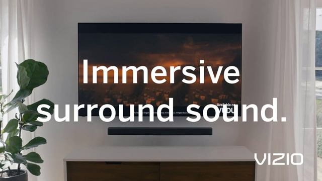 Top 5 Best Home Theater System 2022 смотреть онлайн