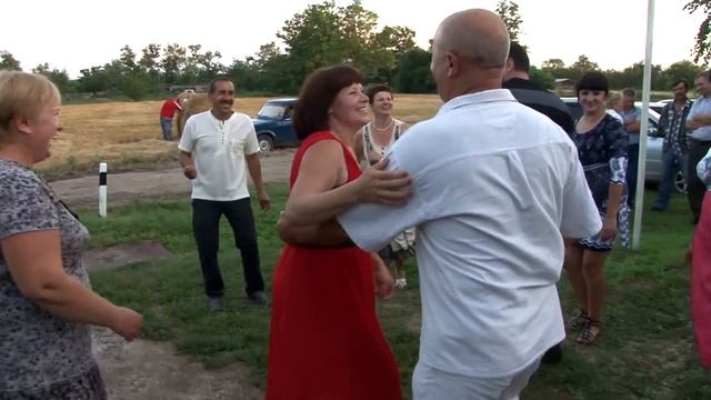 Проводы в Армию смотреть онлайн