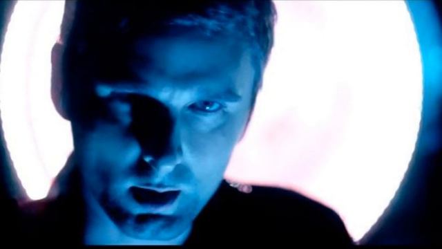 Matthew Bellamy смотреть онлайн