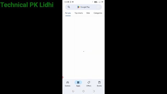 3D Android Gallery App | Gallery 3D Android App || смотреть онлайн
